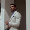 Asaf Badalli
