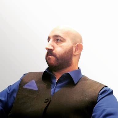 Turab Yusifov