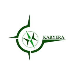 Karyera kompası