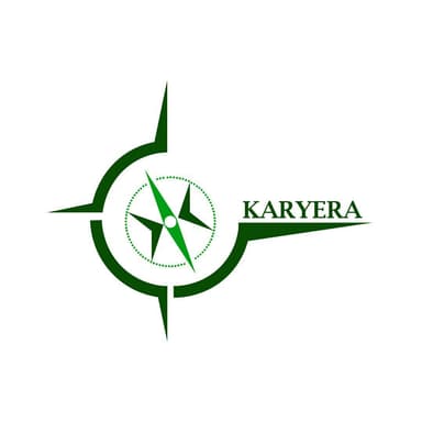 Karyera kompası