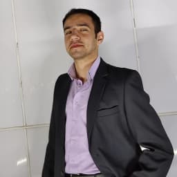 Elşən Nəsirov