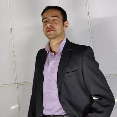 Elşən Nəsirov
