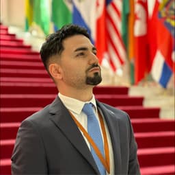 Kənan Səlimov
