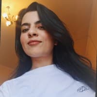 Rəşanə Mamedova