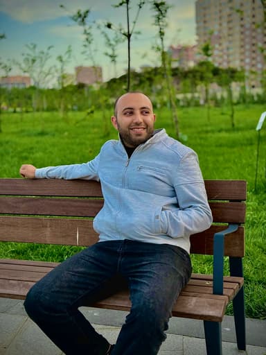 Tural Qasımov