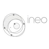 INEO GROUP