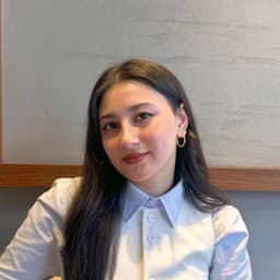 Fidan Əmirxanova