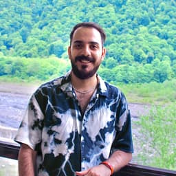 Hasan Safaraliyev