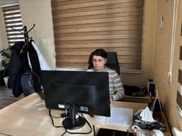 Süleyman Piriyev