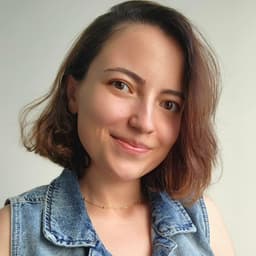 Sevinc Əliyeva