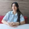 Nezrin Akberli