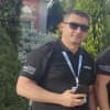Musa Ahmadov