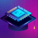 TechFront