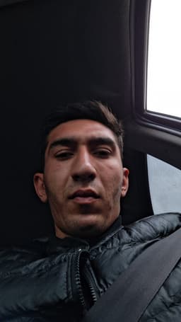 Elnur