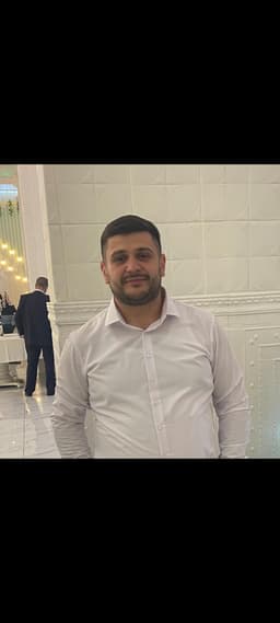 Şərif Şərifov