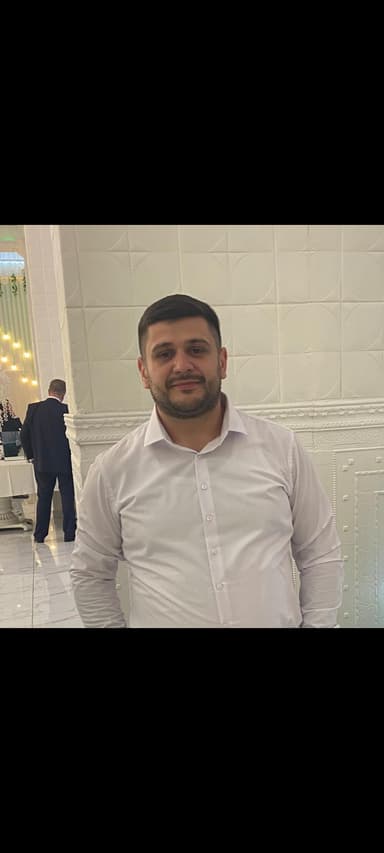Şərif Şərifov