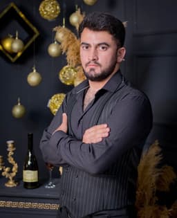 Cavid