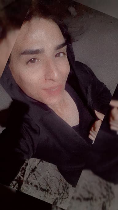 Rasim quliyev