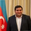 Kamran Aghayev