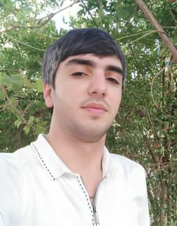 Nəsirli Tacəddin