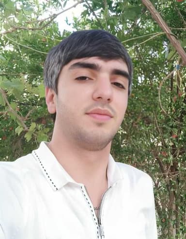 Nəsirli Tacəddin