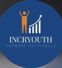 İncryouth