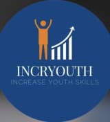 İncryouth