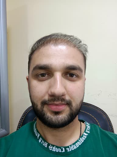 Nihad Cavadov