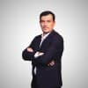 Rovshan Akbarov