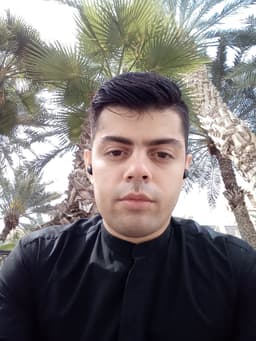 Jamil Samadzade