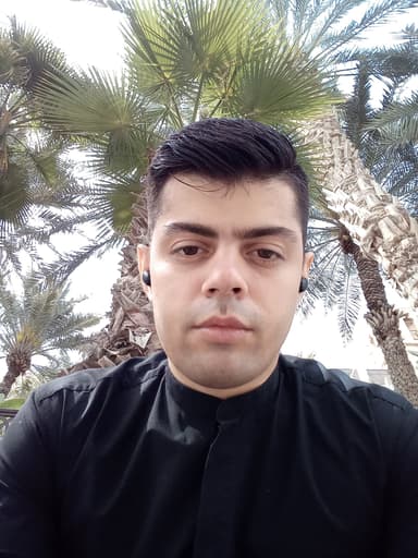 Jamil Samadzade
