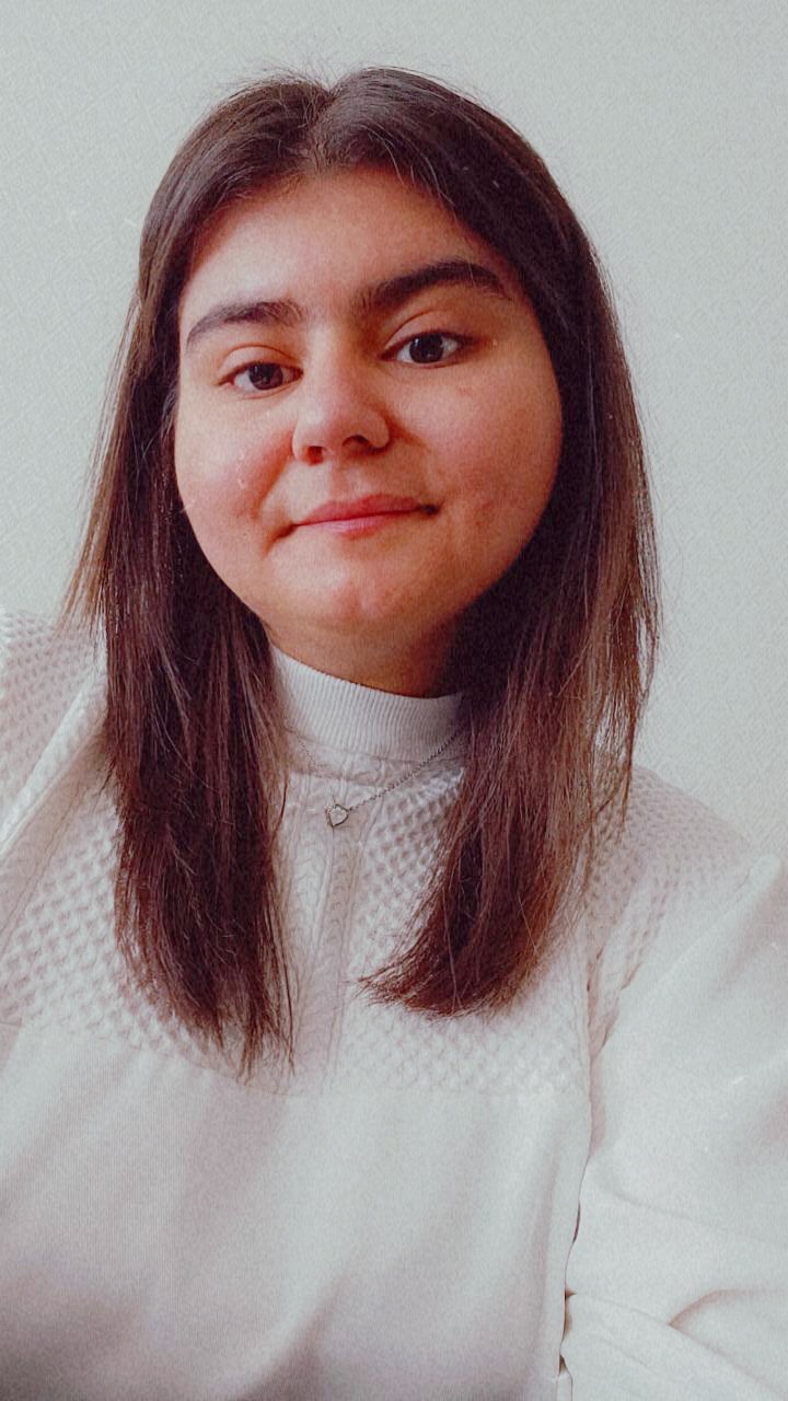 Aytac Məmmədova