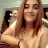 Sübhanə Musazade