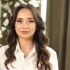 Laman Asgarzade