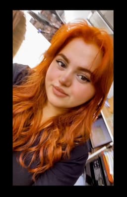 Fidan Nəsirova