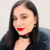 Ayten Birol