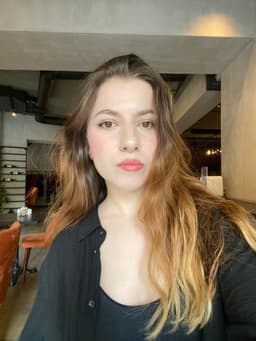 Qönçəbəyim Zeynalova