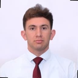TƏRLAN HƏMİDOV