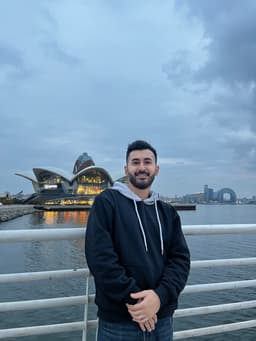 Tural Nəsirov
