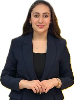 Zeynəb Əliyeva