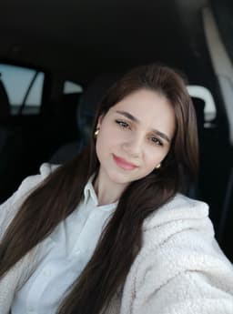 Zəmilə Abbasova