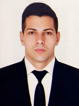 Ramazan  Süleymanov