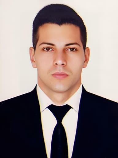 Ramazan  Süleymanov