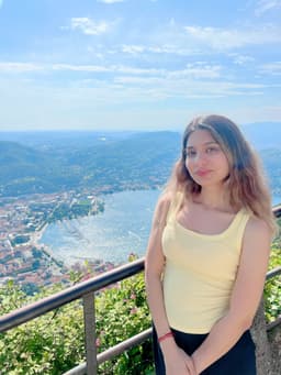 Ayşən Cəbiyeva