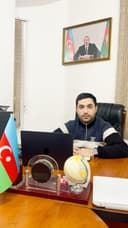 Elnur Zeynallı