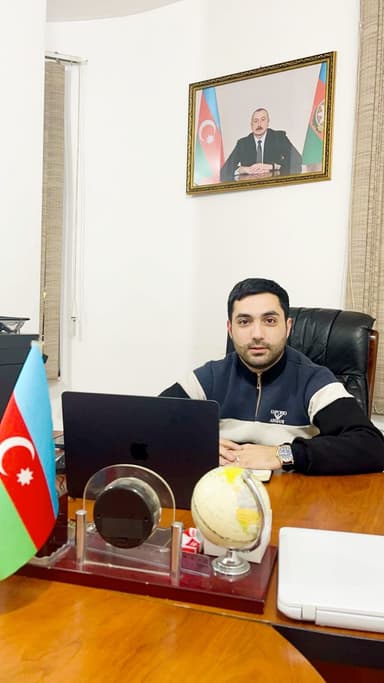 Elnur Zeynallı