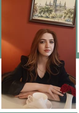 Bikəxanım Məmmədova