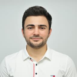 Aqil Mesteliyev