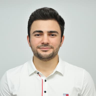 Aqil Mesteliyev