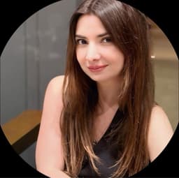Pərvin Qasımova